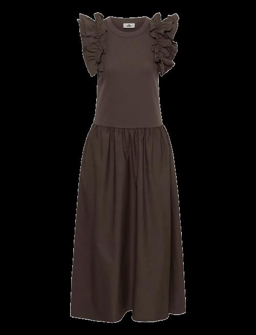 Karen By Simonsen | Odakb Dress | S