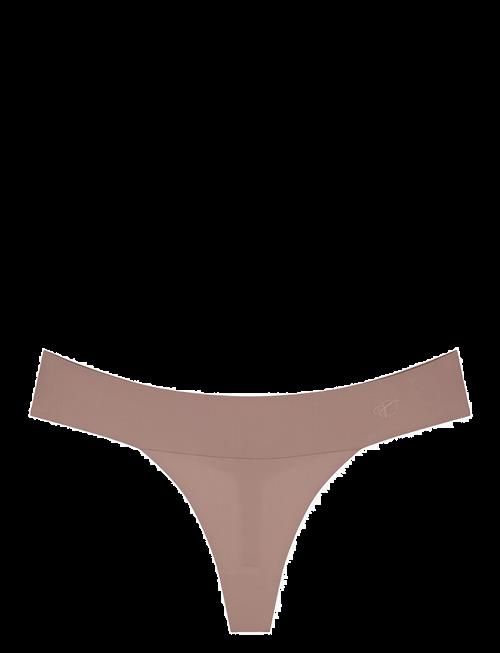 Triumph | Body Make-Up Illusion String Ex | 46