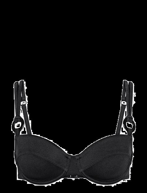 Triumph | Midnight Swim W | C x 44