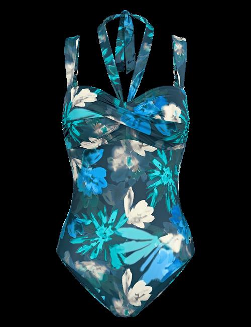 Triumph | Summer Fleur Opd | E x 42