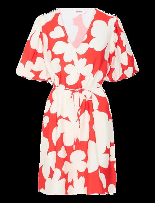 b.young | Byibine Short Dress 6 - | 40