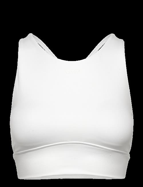 aim´n | Sense Sports Bra | L
