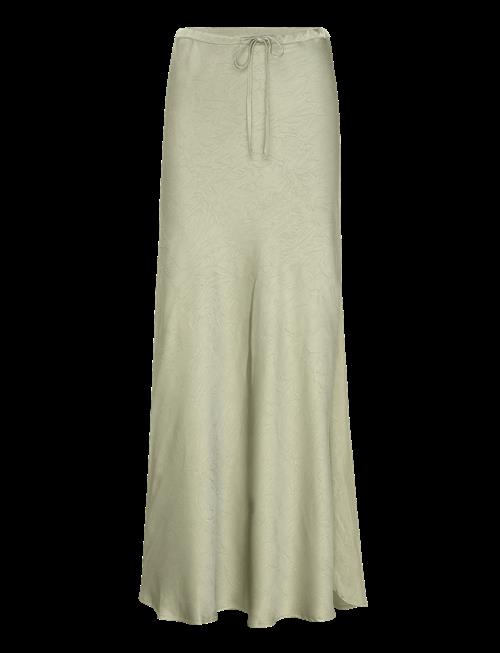 A-View | Emily Skirt | 42