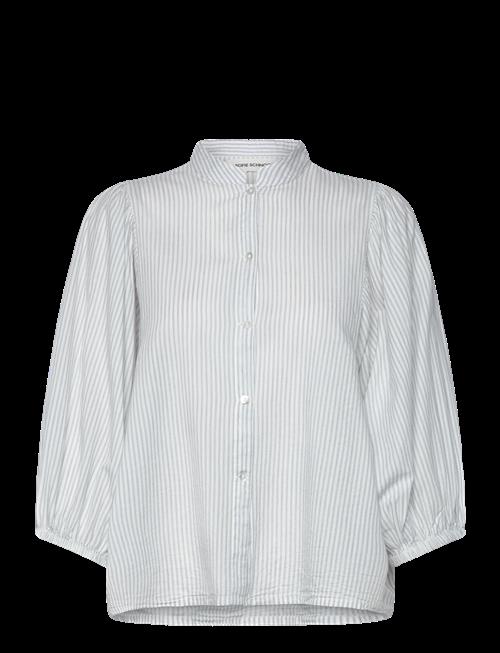 Sofie Schnoor | Viljasw Shirt | 36