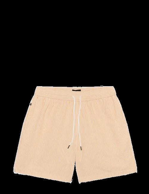 Matinique | Maswimmer | L