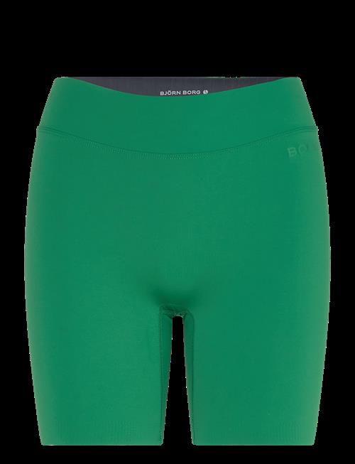 Björn Borg | Alice Stenlöf Soft Shorts | XS
