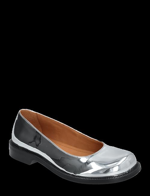 Billi Bi | Shoes | 36