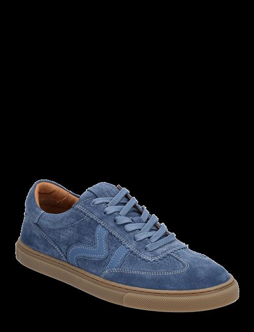 Billi Bi | Sport | 40