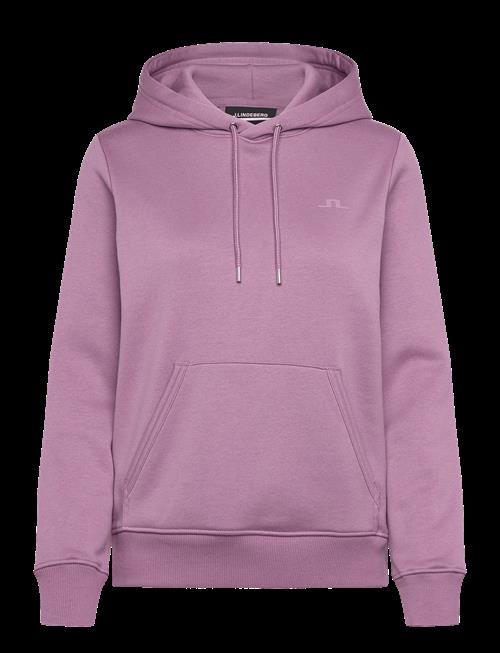 J. Lindeberg | W Alpha Hood | XL