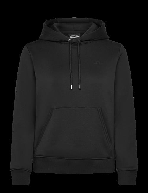 J. Lindeberg | W Alpha Hood | L