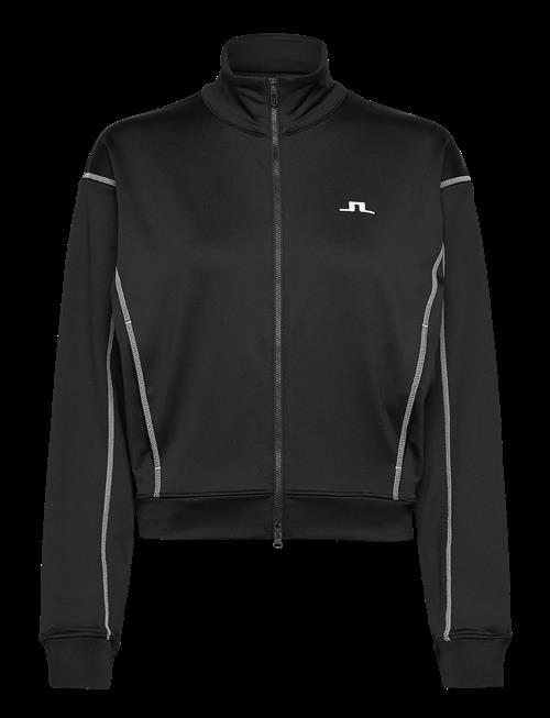J. Lindeberg | Belinda Track Jacket | XL