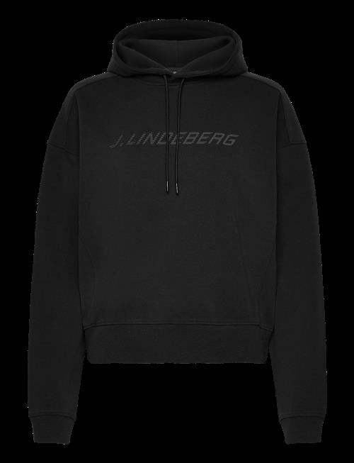 J. Lindeberg | Dawn Hoodie | L