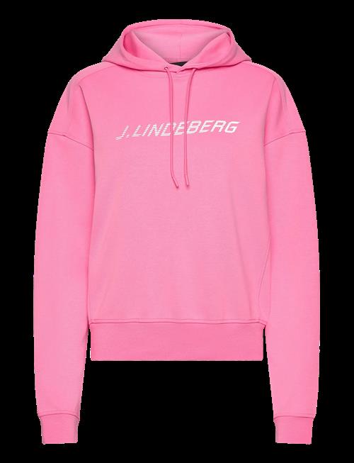 J. Lindeberg | Dawn Hoodie | S