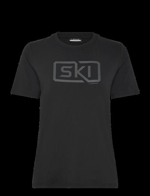 J. Lindeberg | Malia T-Shirt | M