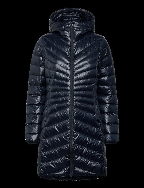 J. Lindeberg | Lara Light Down Parka | S