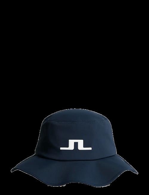 J. Lindeberg | Tour Bucket Hat | S/M
