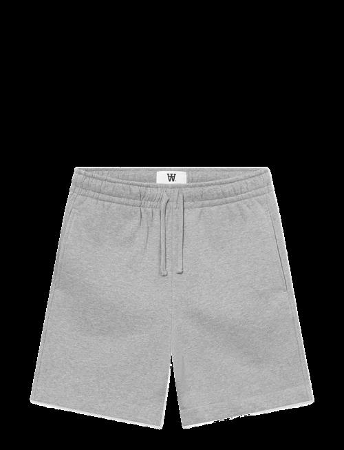 WOOD WOOD | Wwryker Short | M