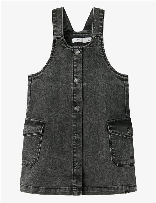 name it | Nmfjessie Dnm Spencer 9447-Ft B | 92