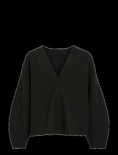 Vila | Vijuice Loose L/S Jacket - Noos | 42