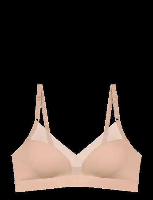 Triumph | Triumph Shape Smart N | 1