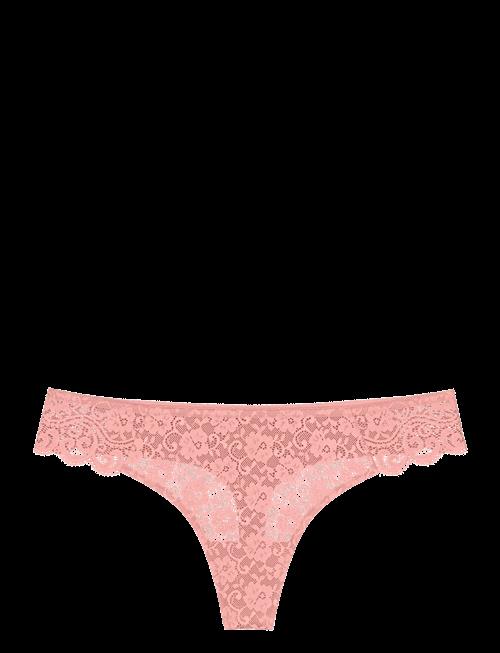 Triumph | Amourette Hipster String | 44
