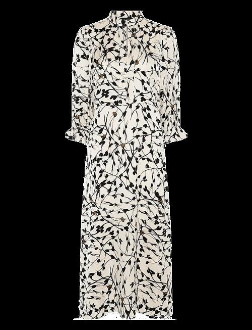 Bruuns Bazaar | Floretbbclarene Dress | 34