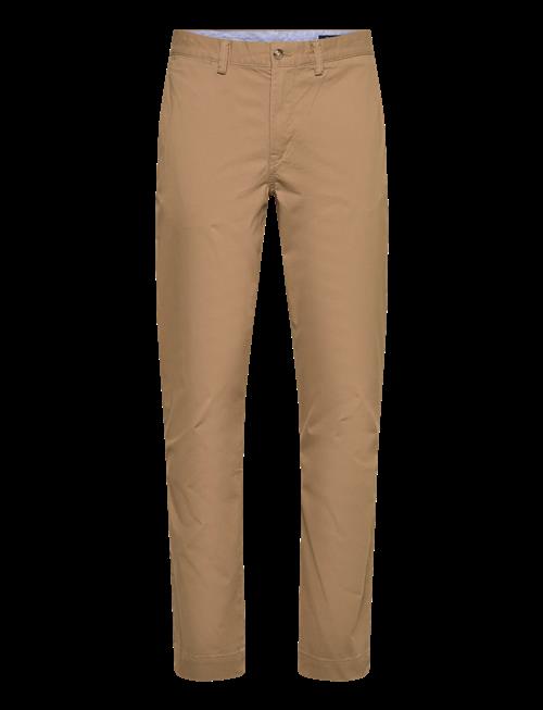 Polo Ralph Lauren | Bedford Stretch Straight Fit Chino Pant | 31 x 32