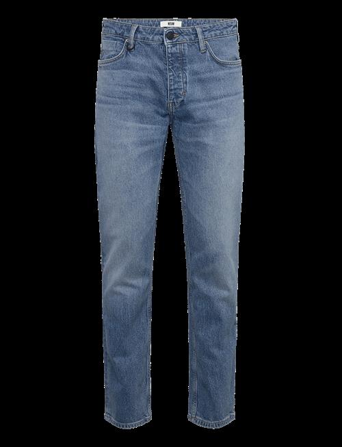 NEUW | Ray Straight Temper | 32 x 30