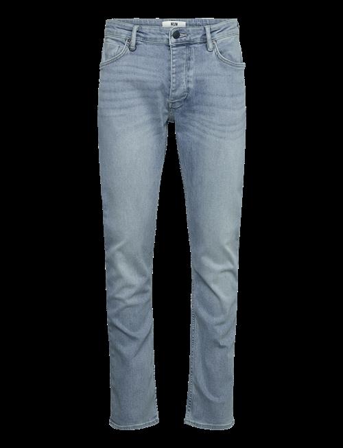 NEUW | Lou Straight Fazer Fazer | 32 x 34