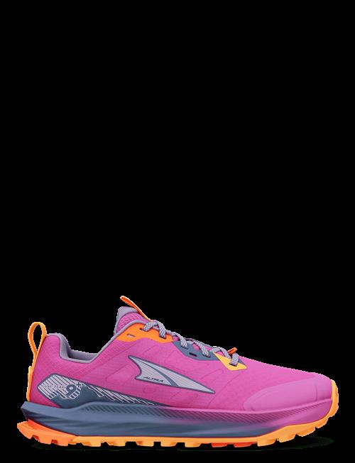 Altra | W Lone Peak 9+ | 37