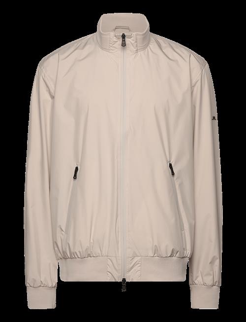 J. Lindeberg | Kevin 2L Bomber Jacket | XL