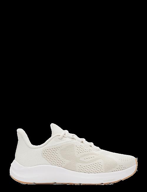 Under Armour | Ua W Charged Pursuit 4 Bl | 40