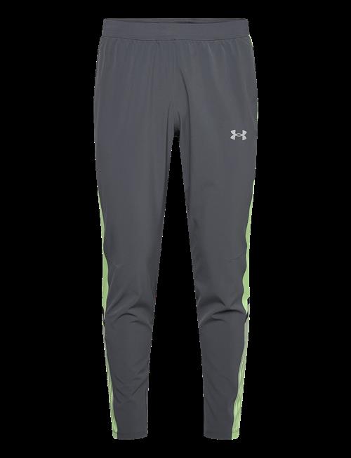 Under Armour | Ua Velociti Storm Pant | L