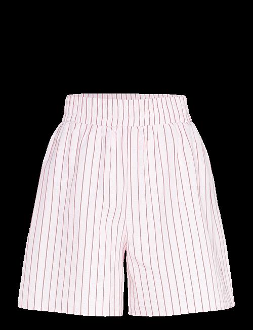 A-View | Kirstine Shorts | 36