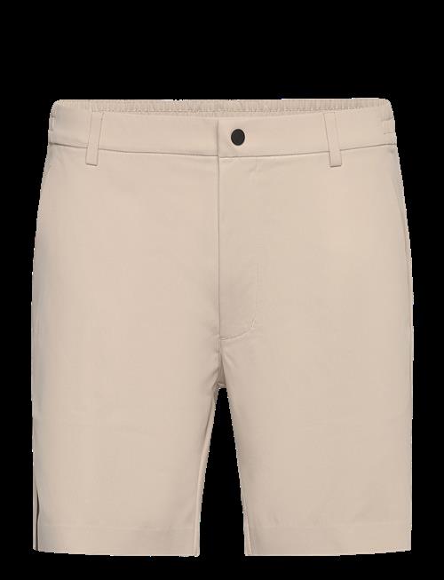 Sail Racing | Race Edition Tech Shorts | M