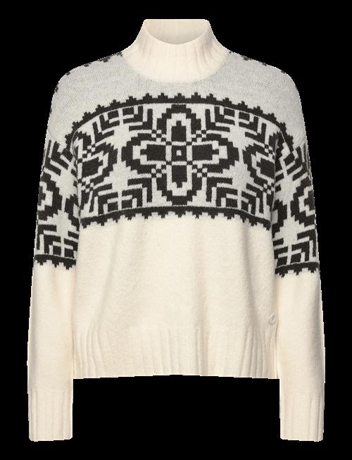 Kari Traa | Disa Knit | XL
