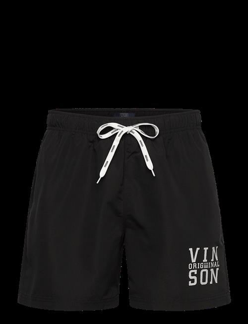 VINSON | Runar Reg Pe Vin M Swim | L