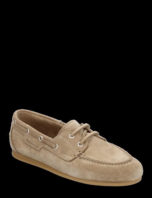 Tamaris | Women Lace-Up | 40