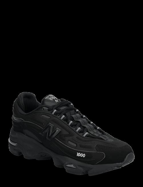 New Balance | New Balance 1000D | 40.5