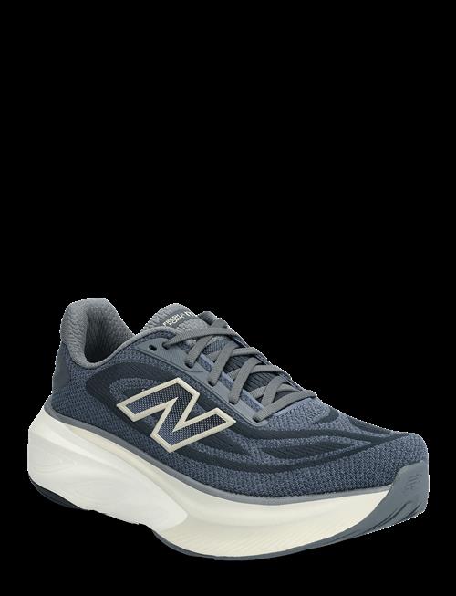 New Balance | New Balance Freshfoam More V6 | 42.5