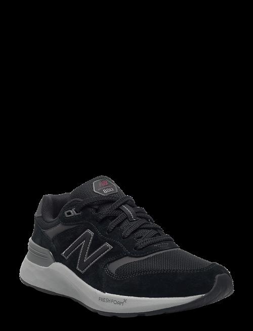 New Balance | New Balance Freshfoam Walking 880 V7 | 39.5
