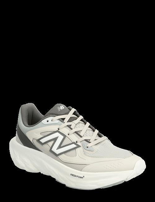 New Balance | New Balance Freshfoam Trainer | 37