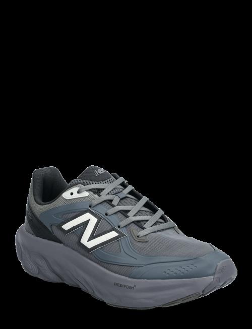 New Balance | New Balance Freshfoam Trainer | 46.5