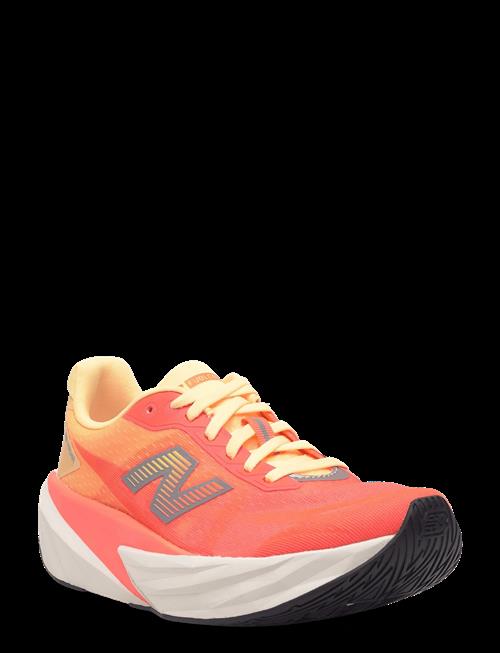 New Balance | New Balance Fuelcell Rebel V5 | 41.5