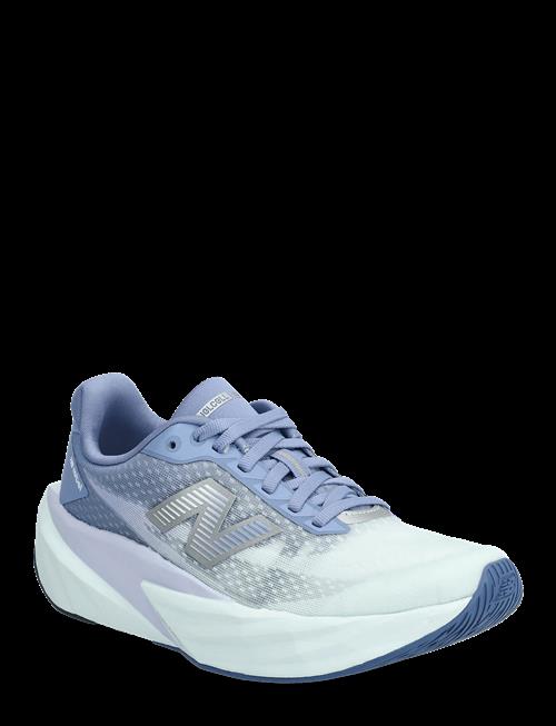 New Balance | New Balance Fuelcell Rebel V5 | 36