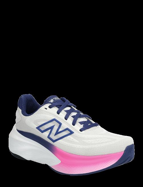 New Balance | New Balance Freshfoam More V6 | 41