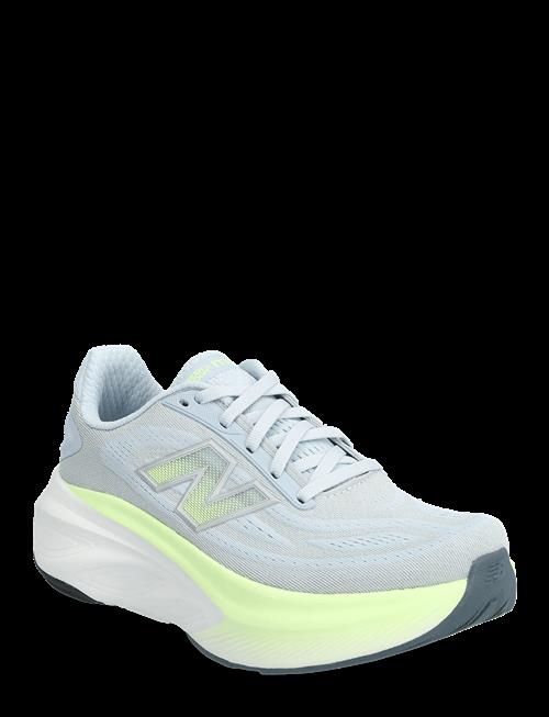 New Balance | New Balance Freshfoam More V6 | 43