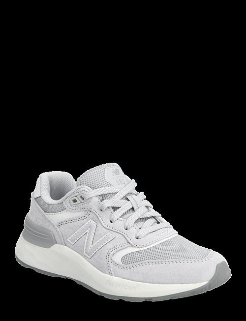 New Balance | New Balance Freshfoam Walking 880 V7 | 38