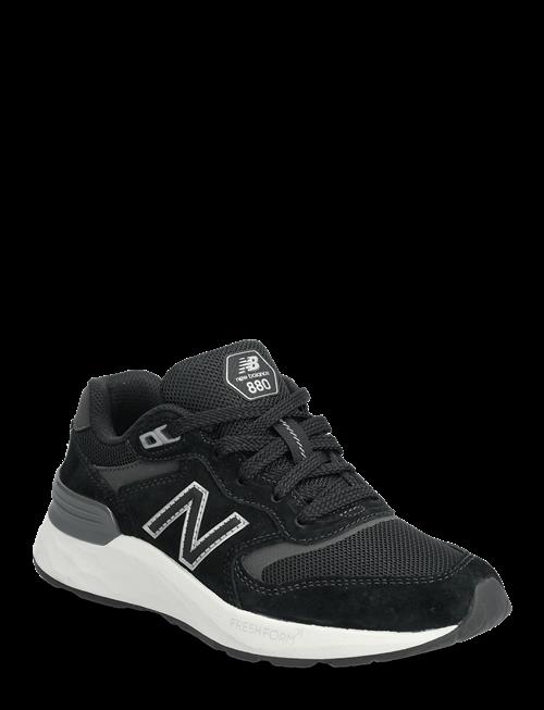 New Balance | New Balance Freshfoam Walking 880 V7 | 40.5