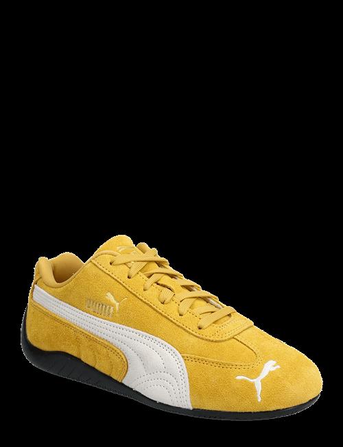 PUMA | Speedcat Og | 38